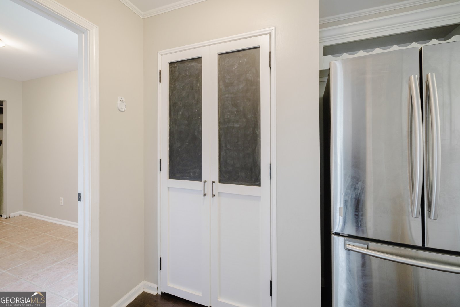 1511 Wood Valley Drive Marietta - Photo 19