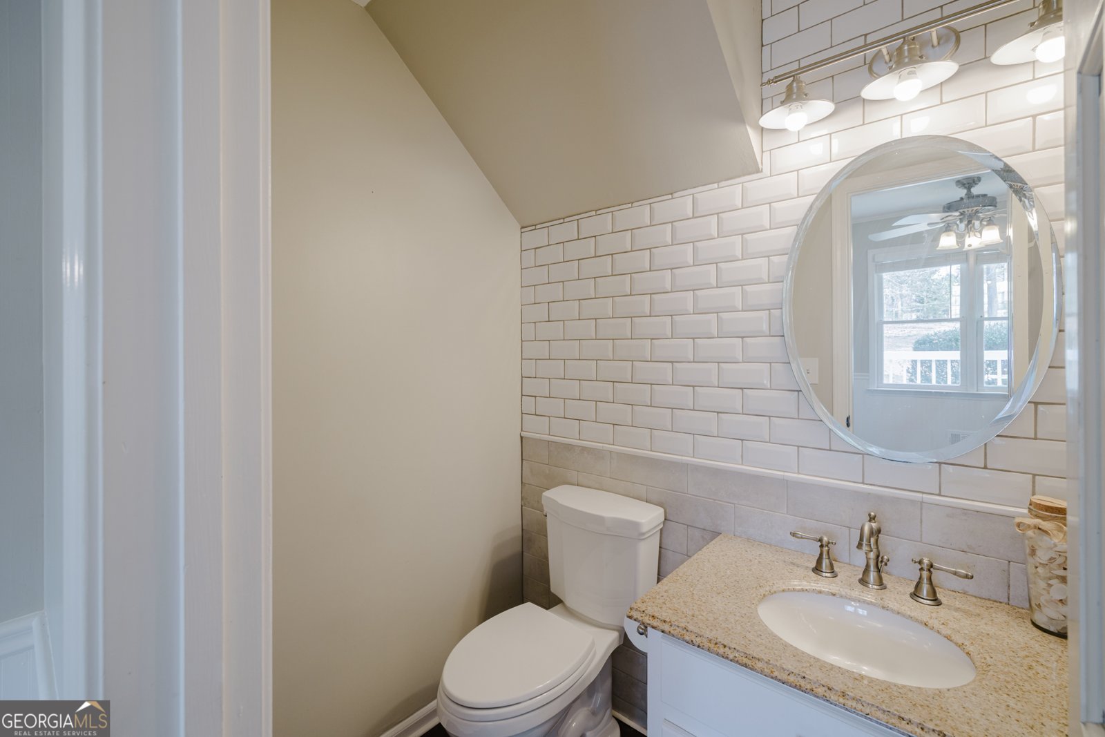 1511 Wood Valley Drive Marietta - Photo 20