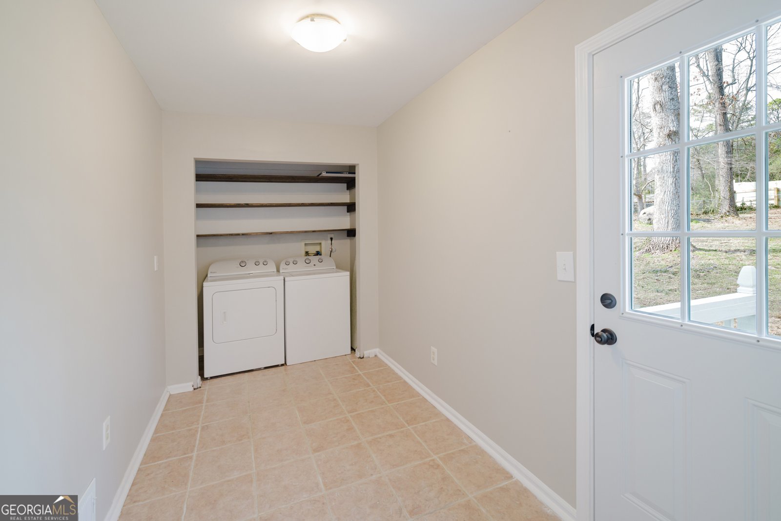 1511 Wood Valley Drive Marietta - Photo 21