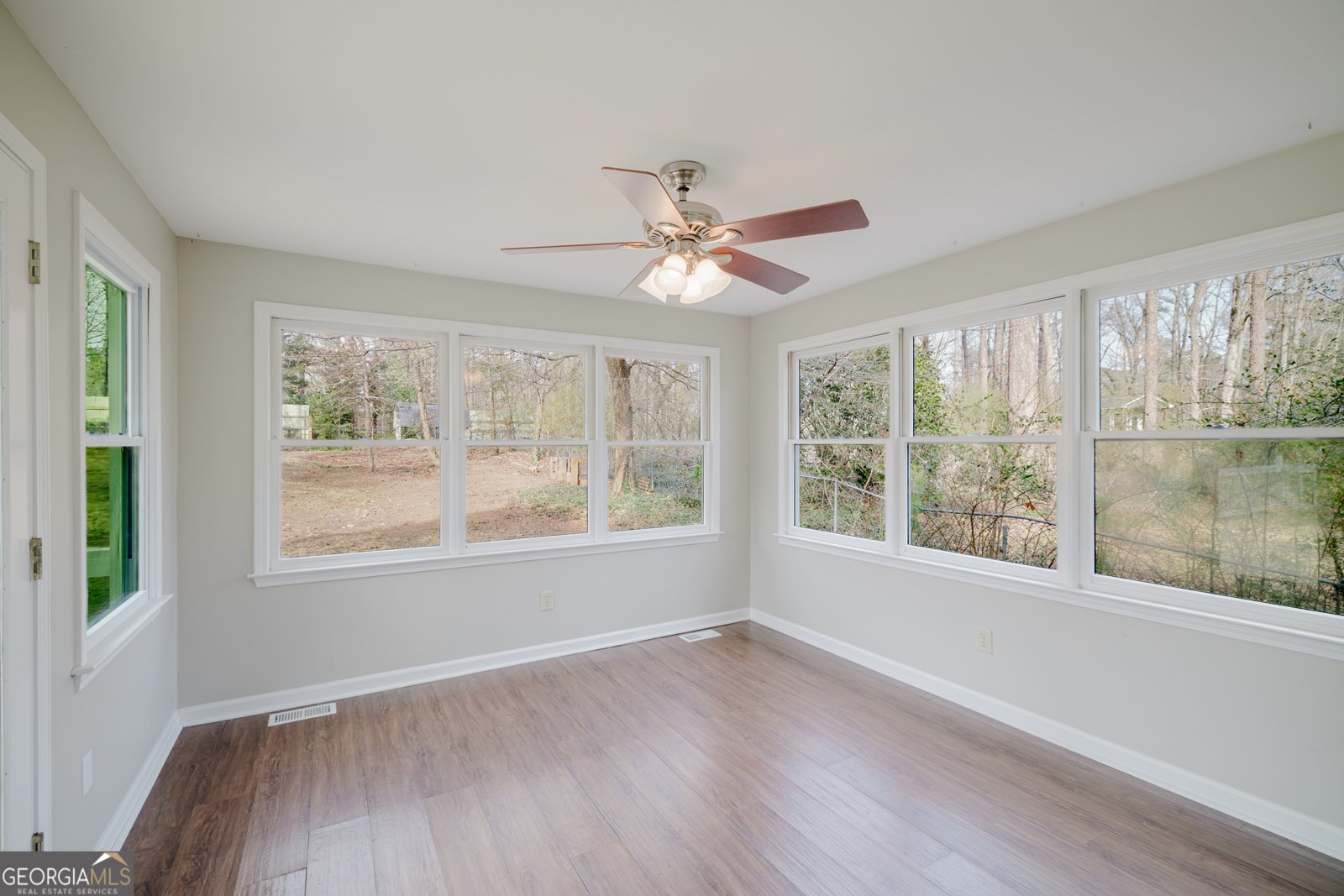 1511 Wood Valley Drive Marietta - Photo 22