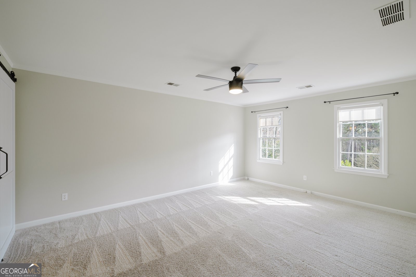 1511 Wood Valley Drive Marietta - Photo 24