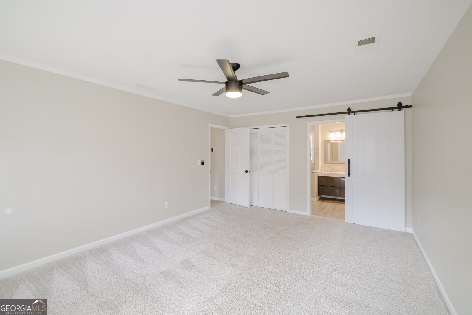 1511 Wood Valley Drive Marietta - Photo 25