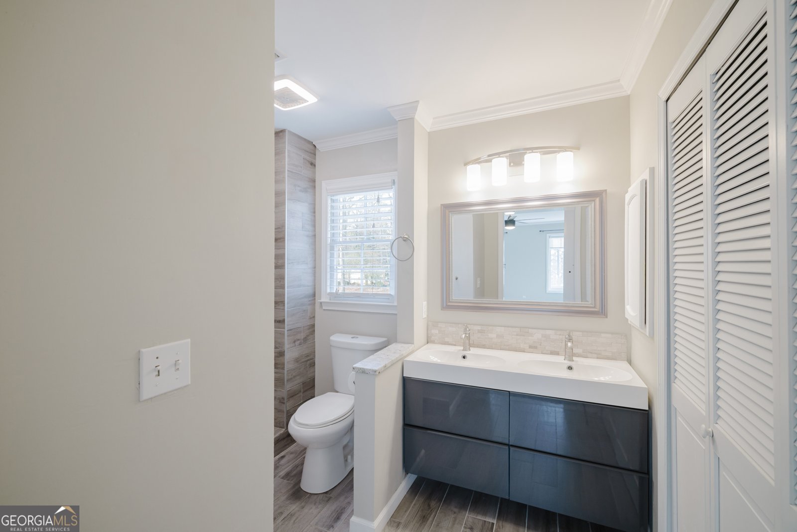 1511 Wood Valley Drive Marietta - Photo 26