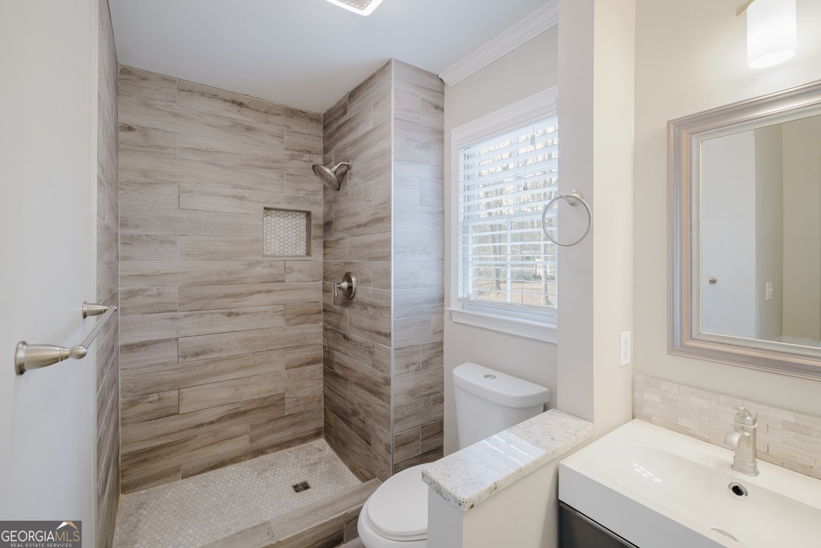 1511 Wood Valley Drive Marietta - Photo 27