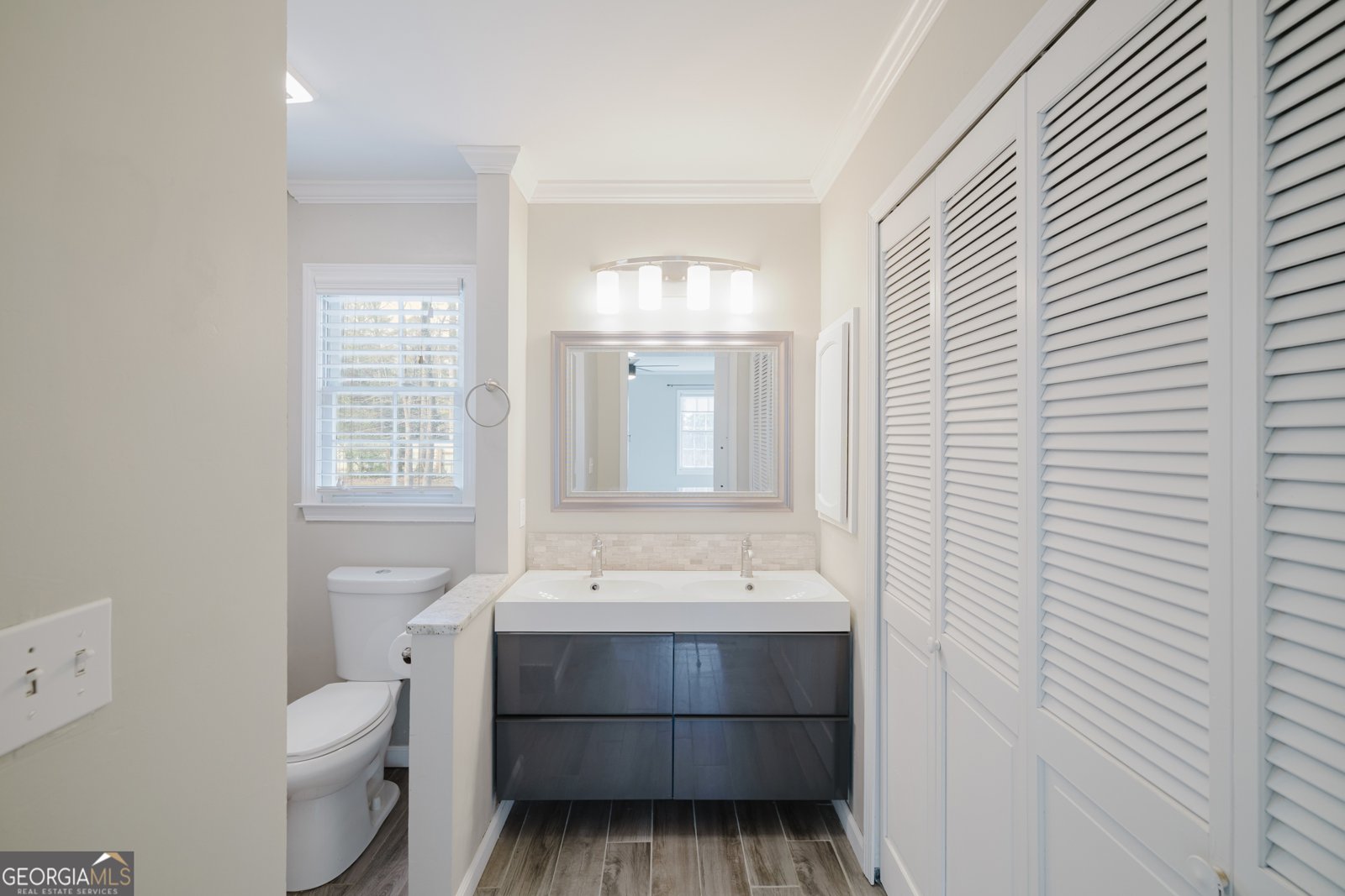 1511 Wood Valley Drive Marietta - Photo 28