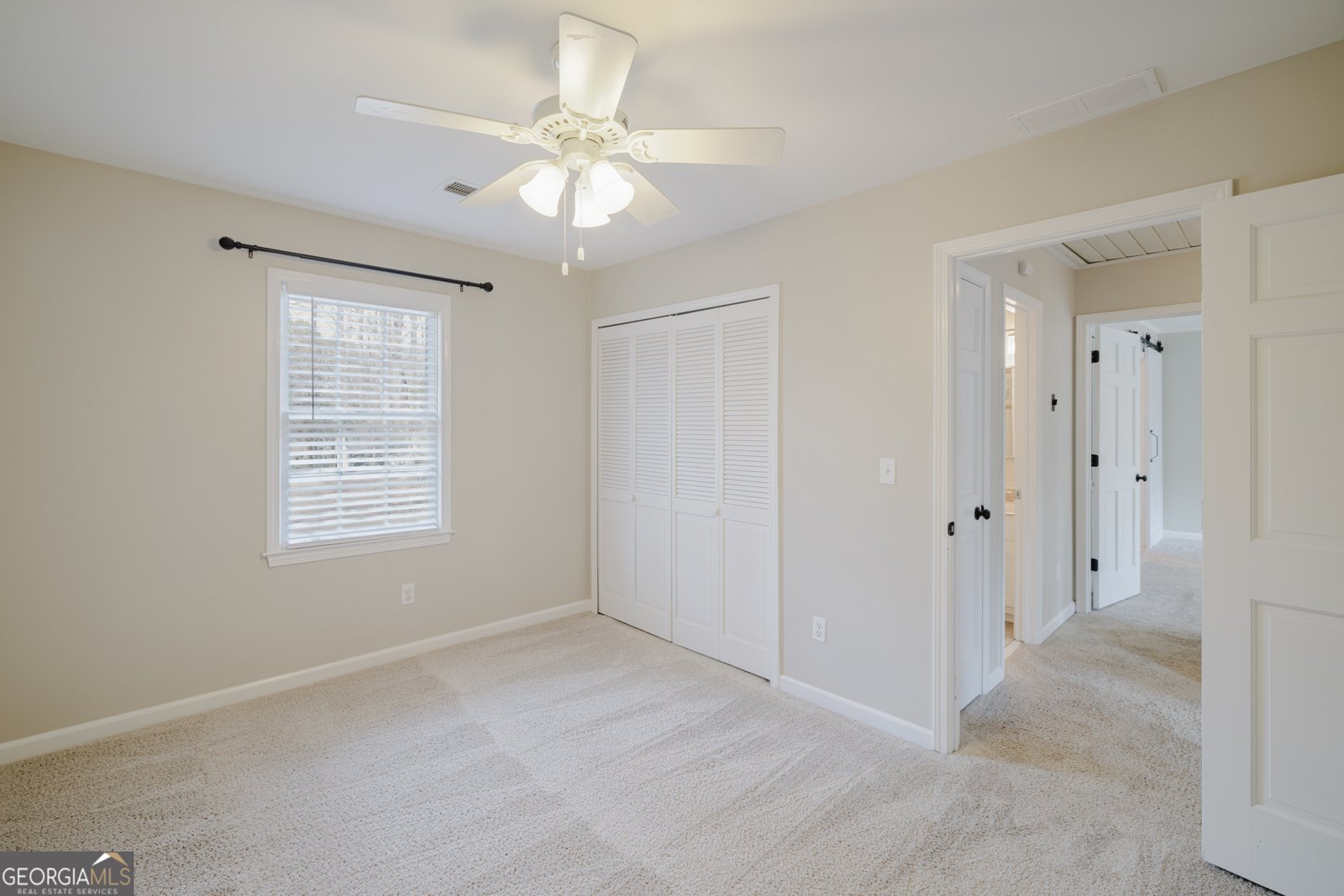 1511 Wood Valley Drive Marietta - Photo 29