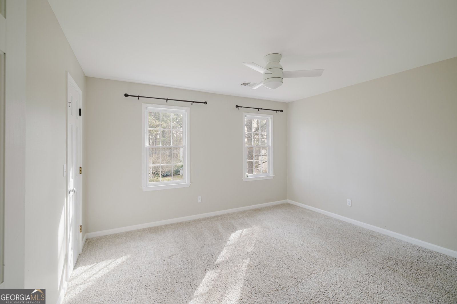 1511 Wood Valley Drive Marietta - Photo 30