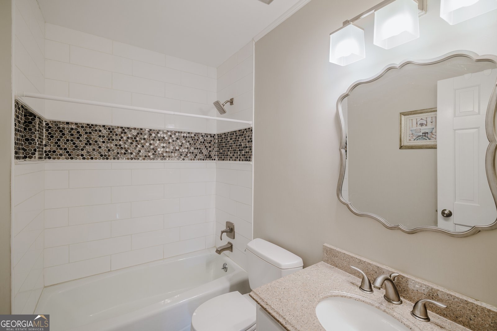 1511 Wood Valley Drive Marietta - Photo 32