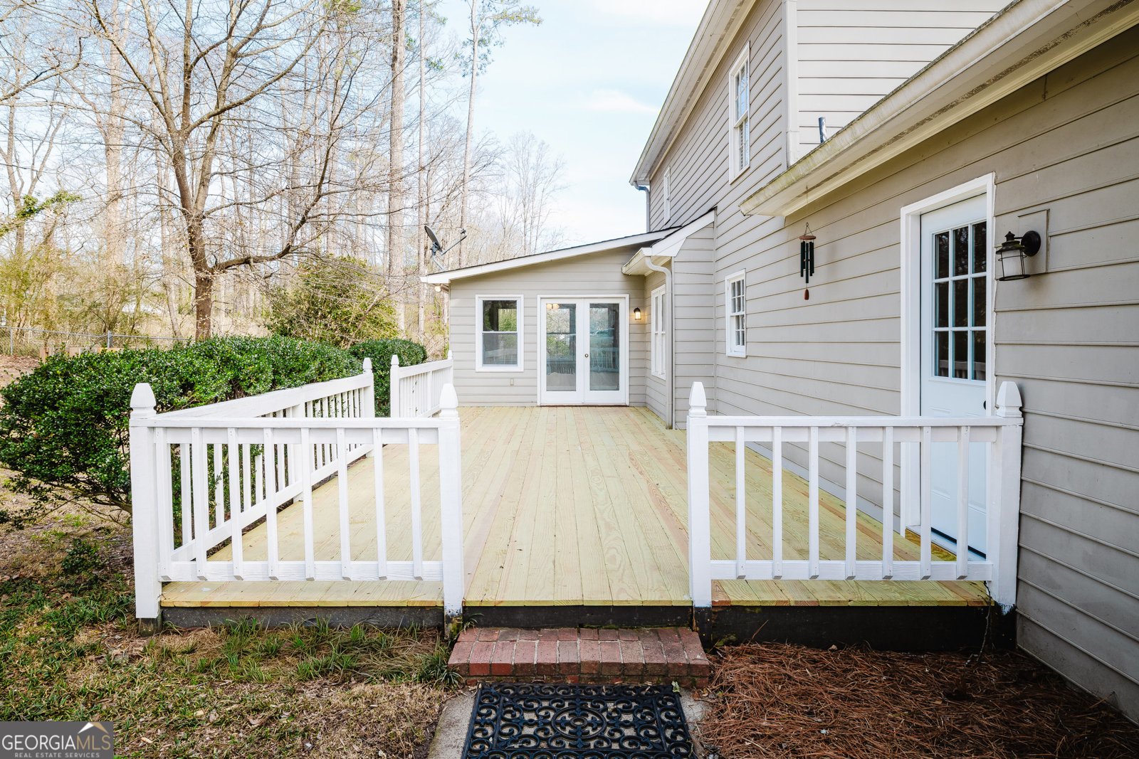 1511 Wood Valley Drive Marietta - Photo 33