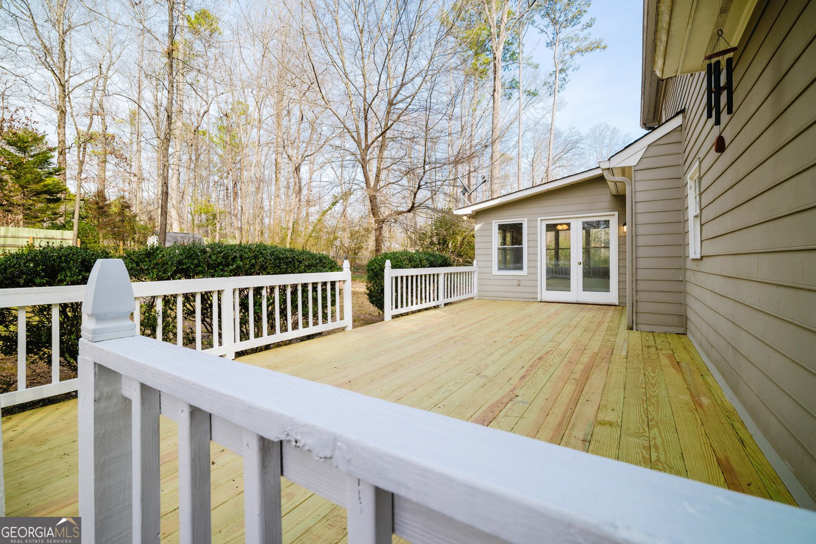 1511 Wood Valley Drive Marietta - Photo 34
