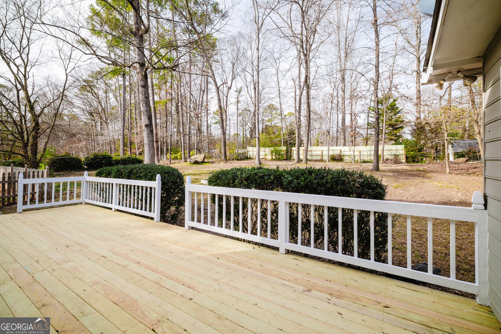 1511 Wood Valley Drive Marietta - Photo 35