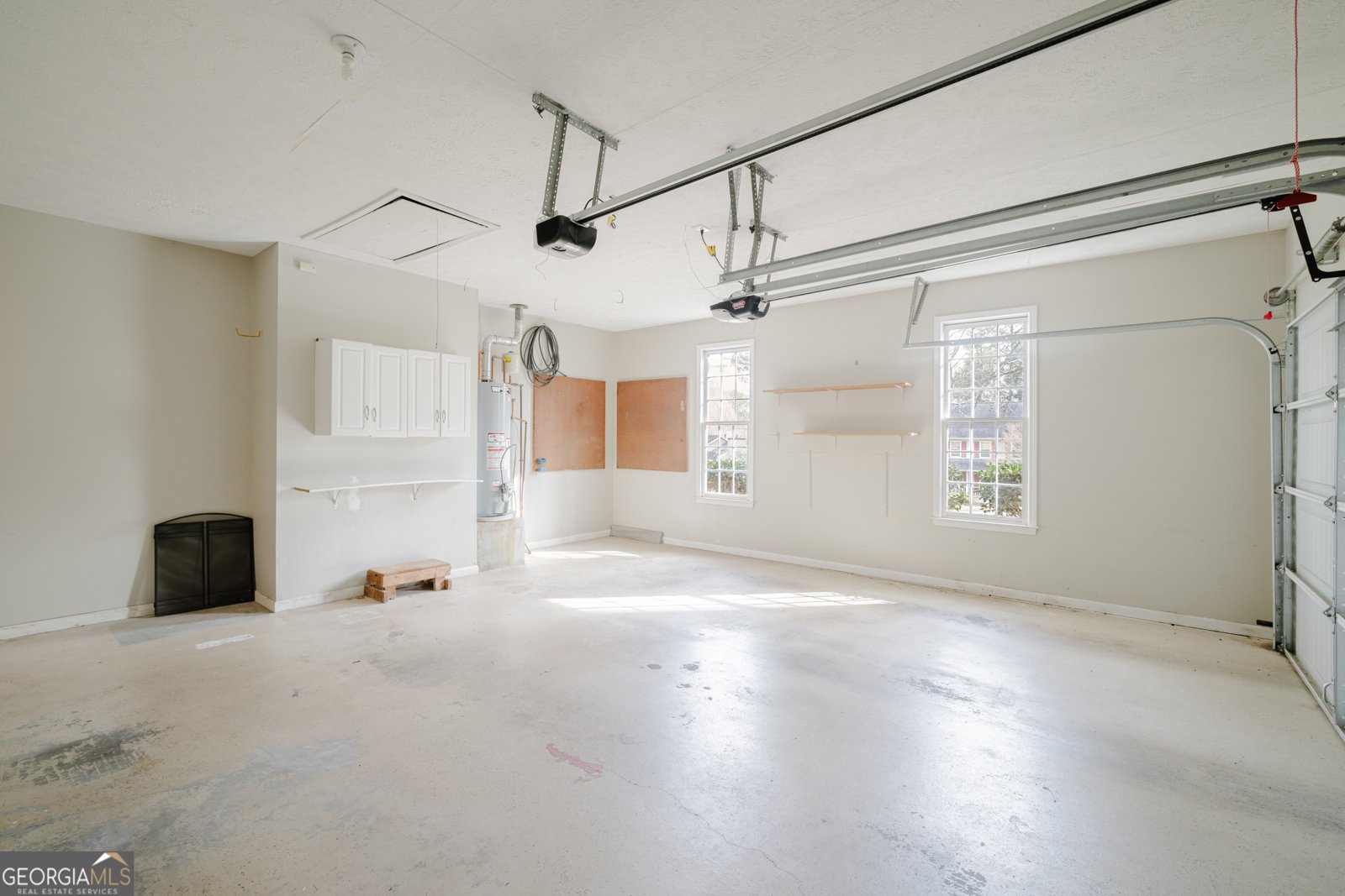 1511 Wood Valley Drive Marietta - Photo 40