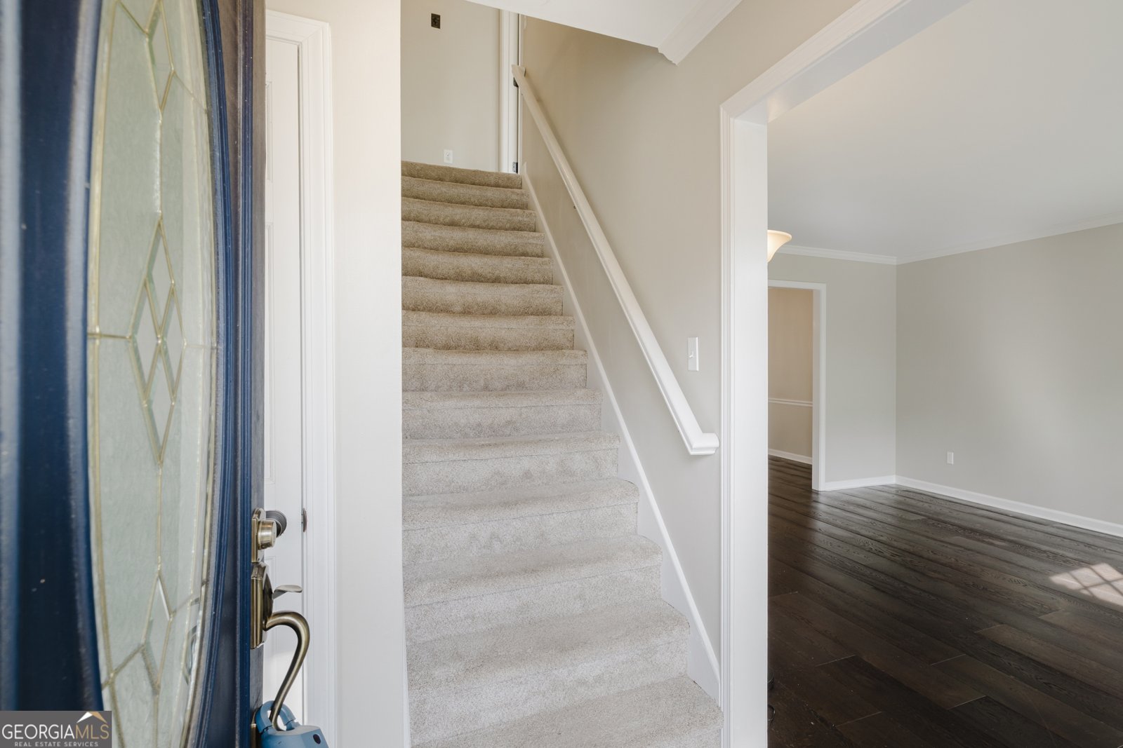 1511 Wood Valley Drive Marietta - Photo 6