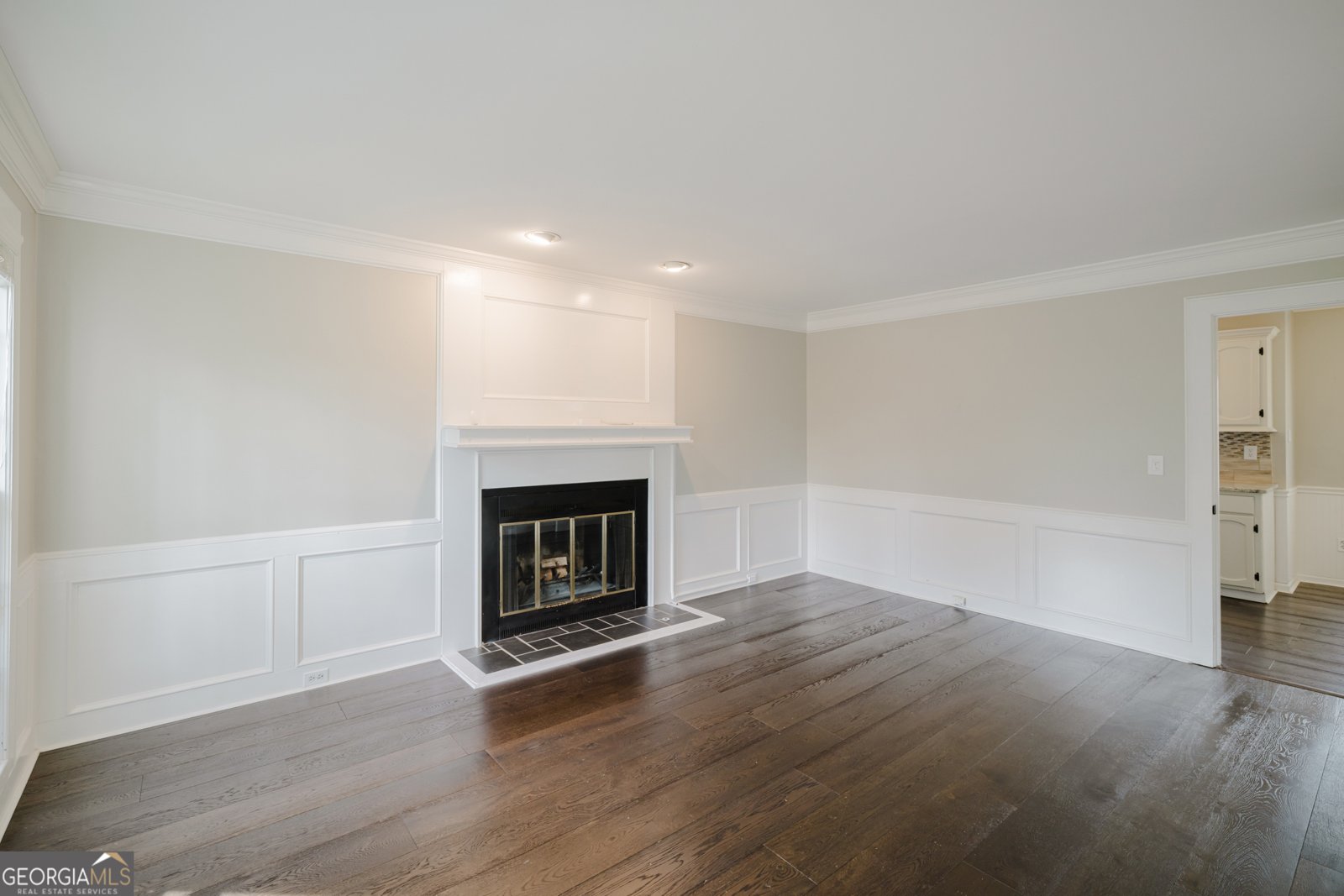 1511 Wood Valley Drive Marietta - Photo 7