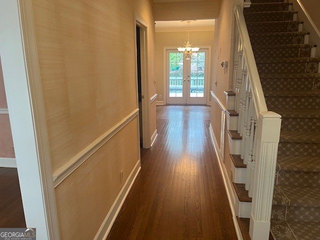 120 Idle Hour Drive Macon - Photo 10