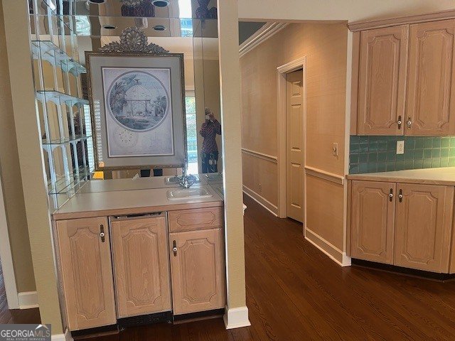 120 Idle Hour Drive Macon - Photo 6