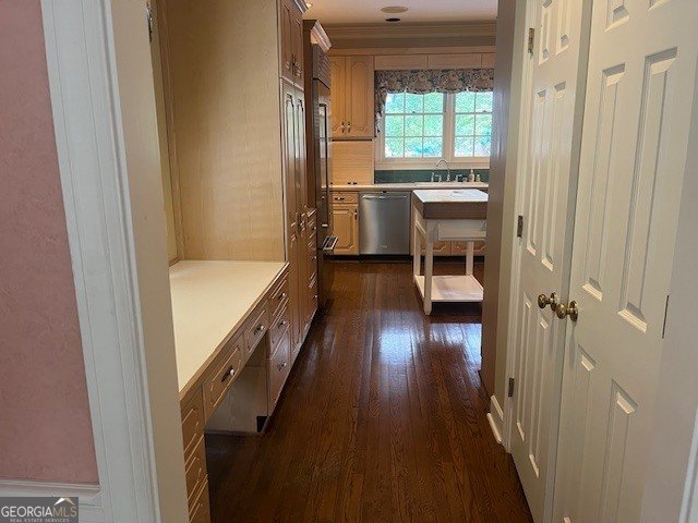 120 Idle Hour Drive Macon - Photo 8