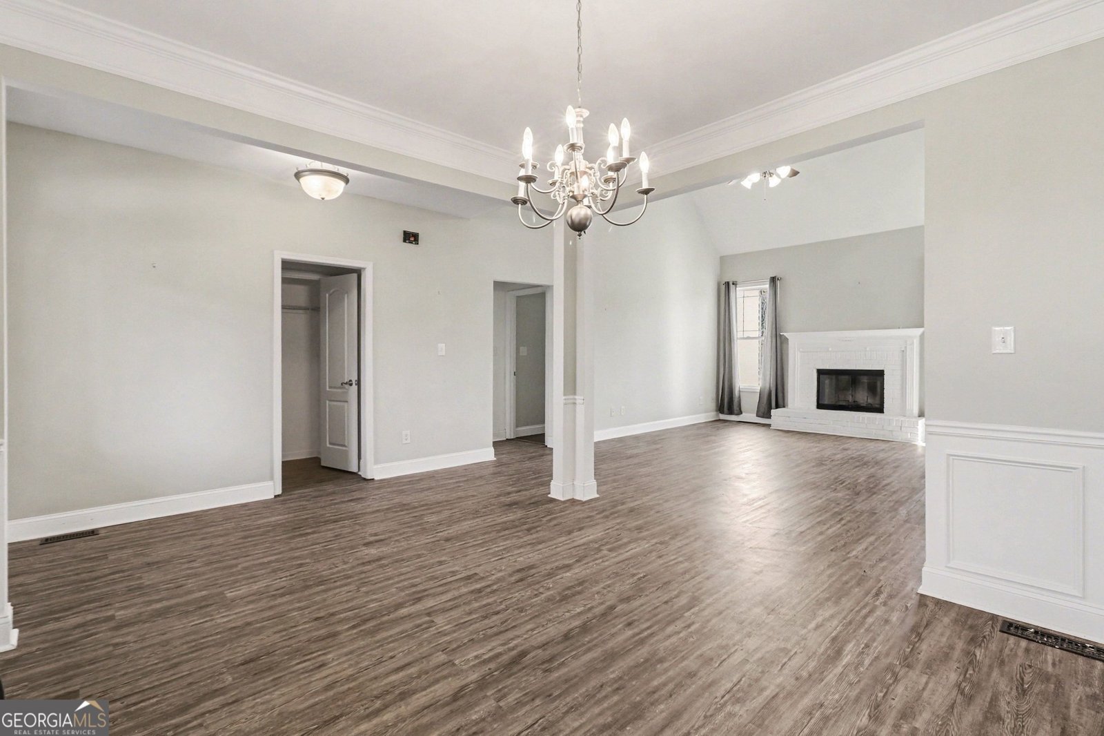 5 Massengale Farms Court Senoia - Photo 10