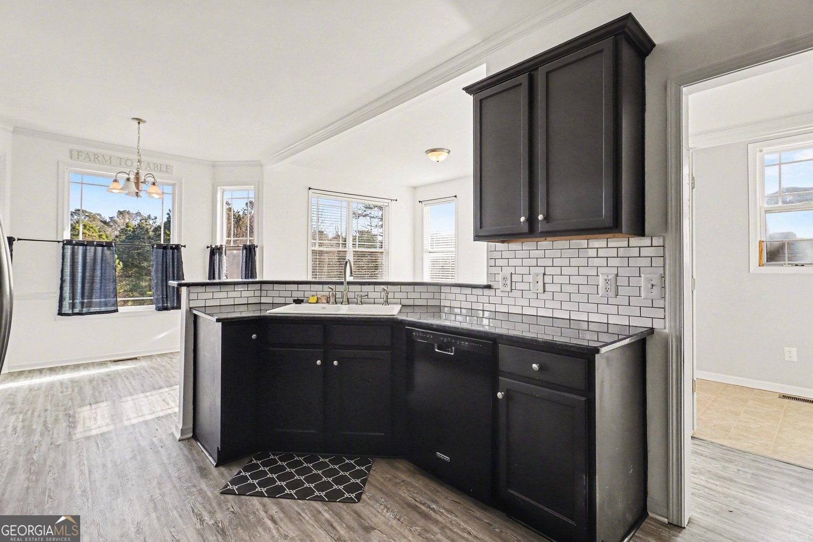 5 Massengale Farms Court Senoia - Photo 11