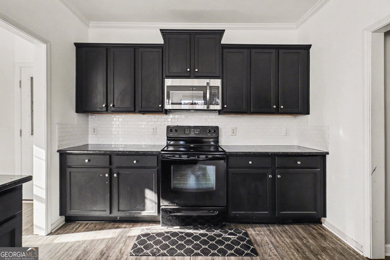 5 Massengale Farms Court Senoia - Photo 12