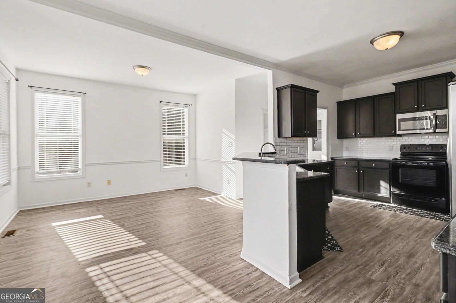 5 Massengale Farms Court Senoia - Photo 13