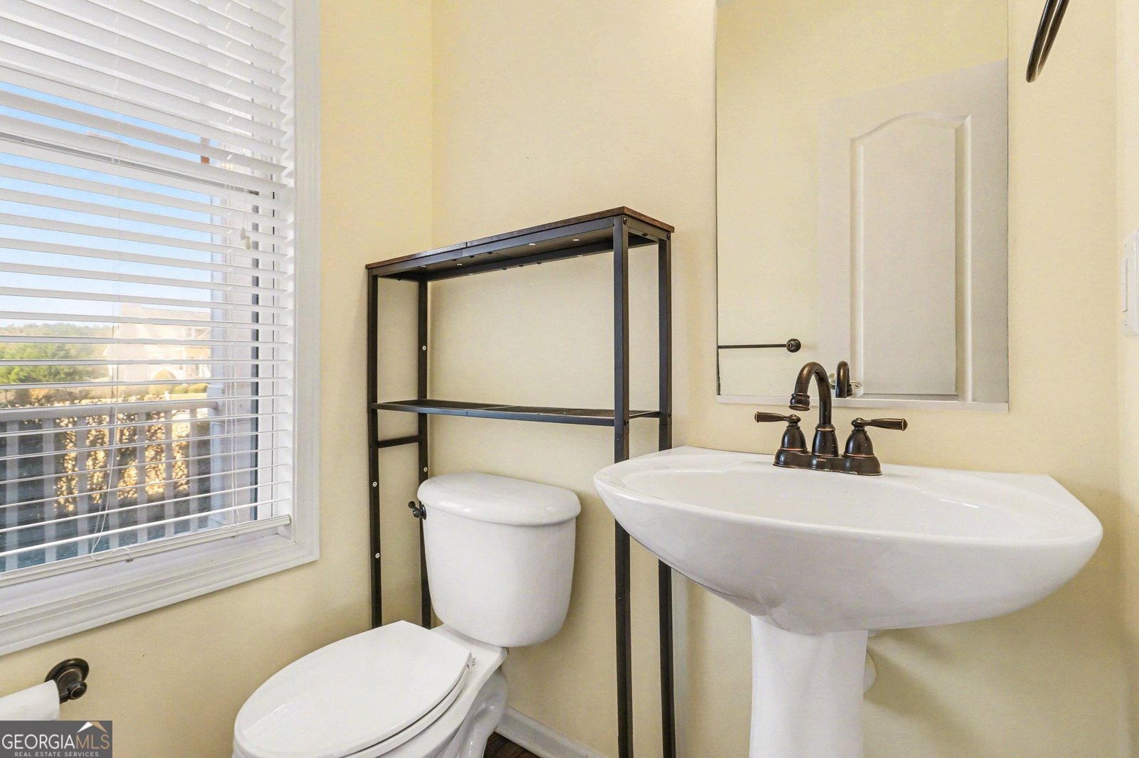 5 Massengale Farms Court Senoia - Photo 14