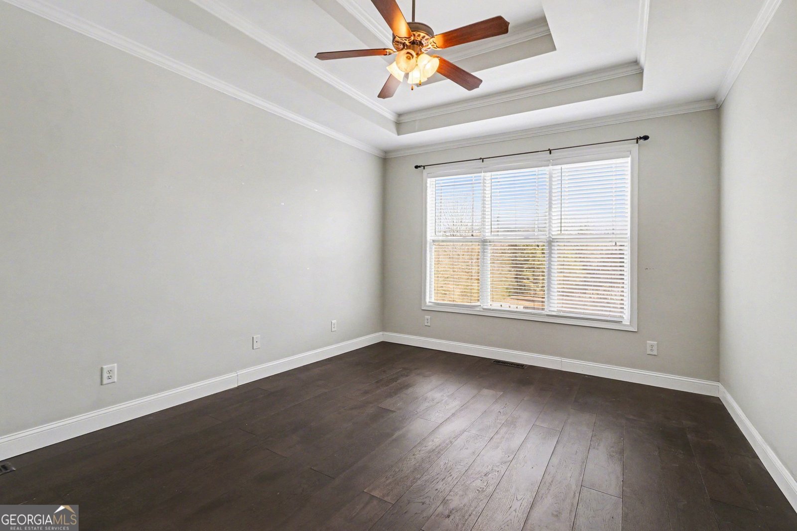 5 Massengale Farms Court Senoia - Photo 15