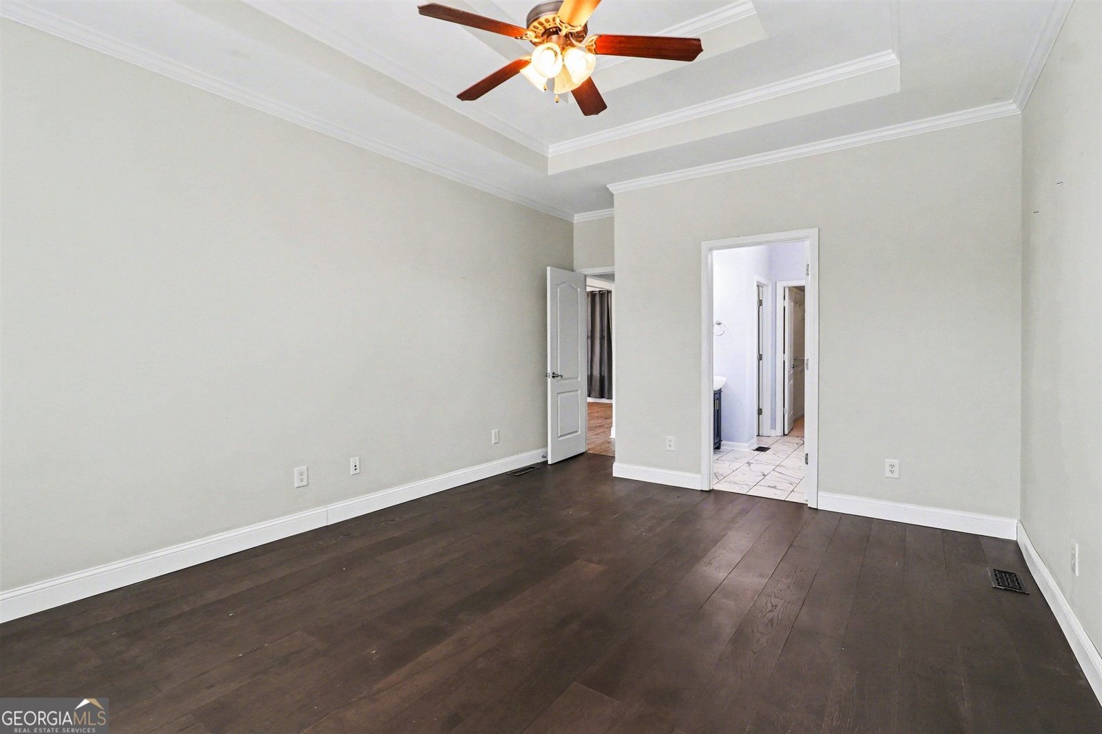 5 Massengale Farms Court Senoia - Photo 16