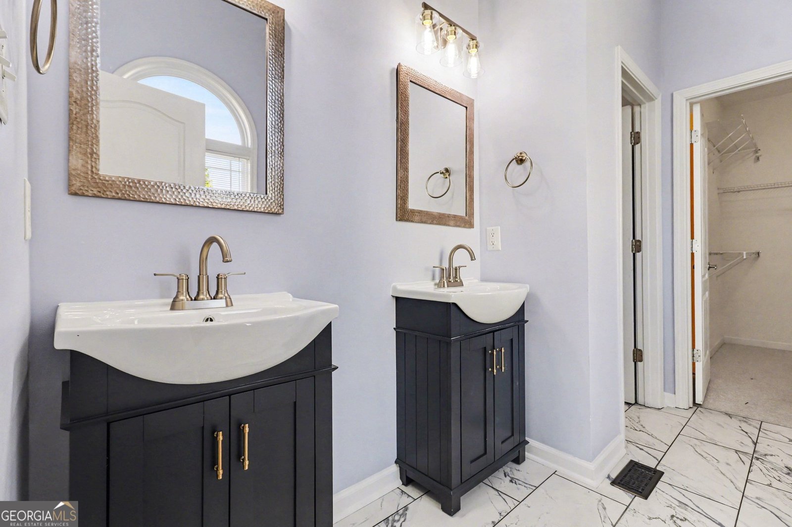 5 Massengale Farms Court Senoia - Photo 17