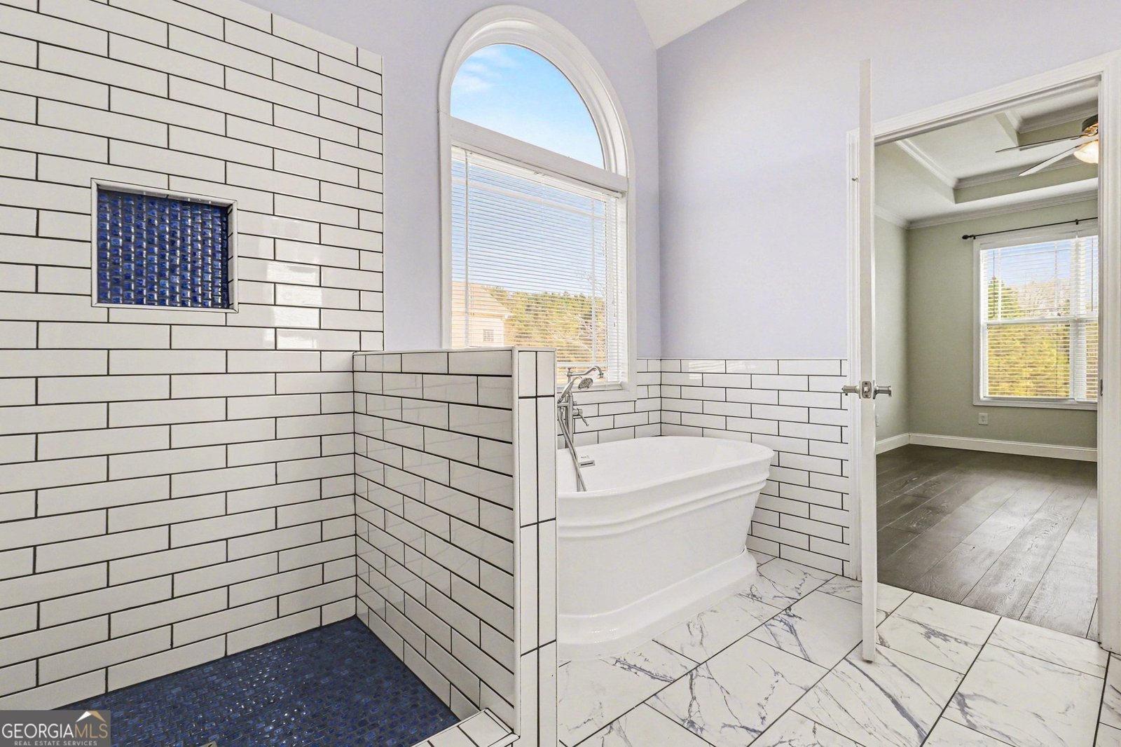 5 Massengale Farms Court Senoia - Photo 18