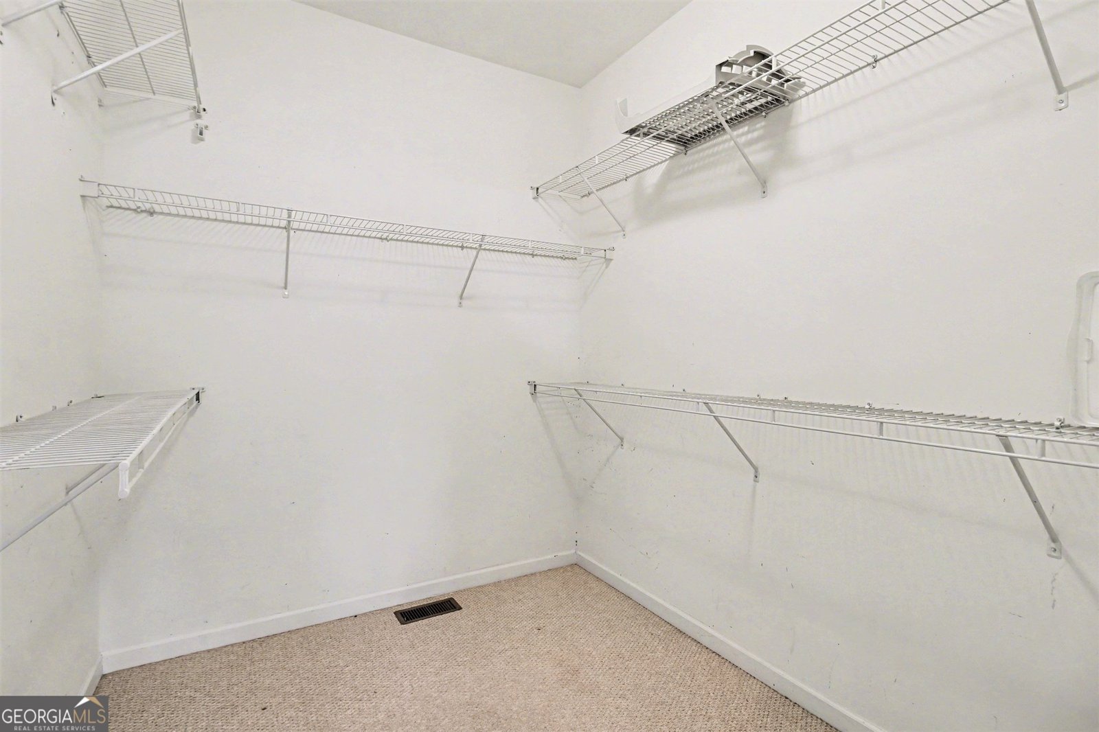 5 Massengale Farms Court Senoia - Photo 19