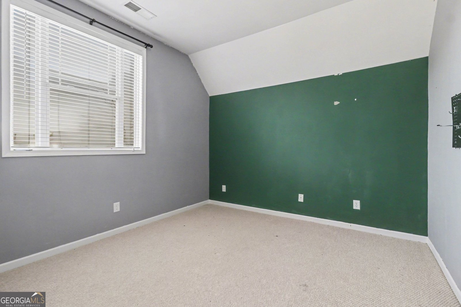 5 Massengale Farms Court Senoia - Photo 20