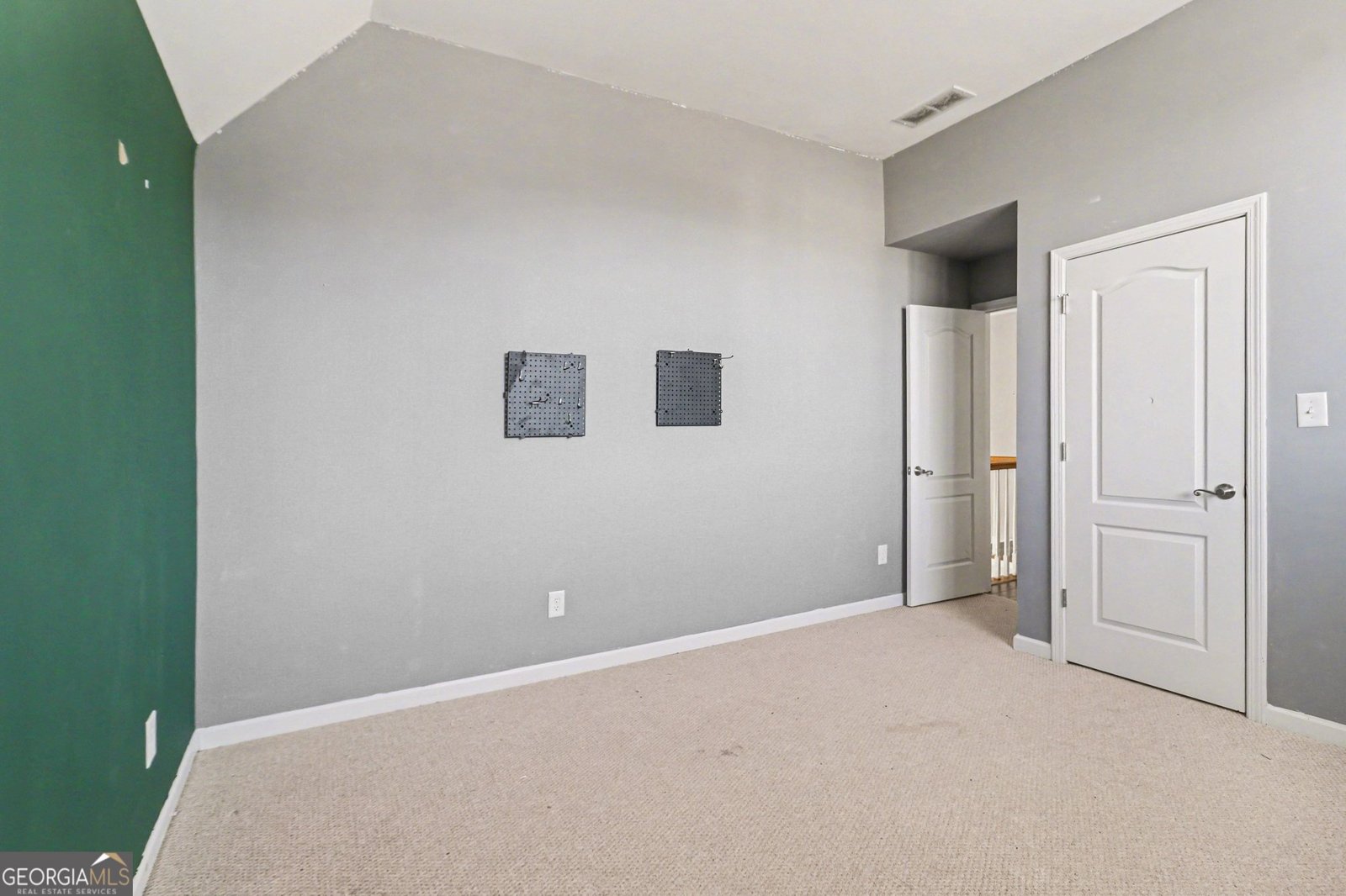 5 Massengale Farms Court Senoia - Photo 21