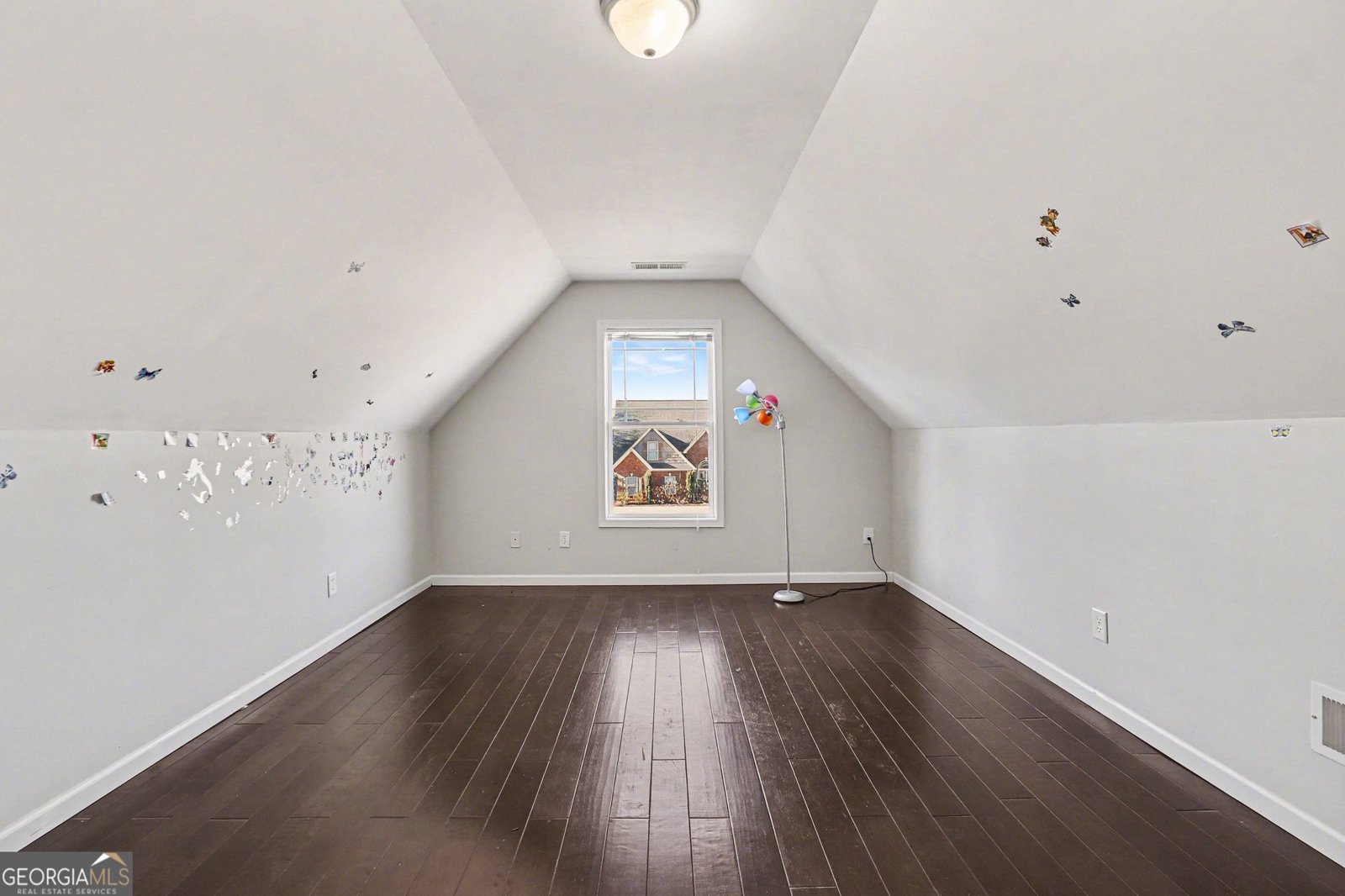 5 Massengale Farms Court Senoia - Photo 22