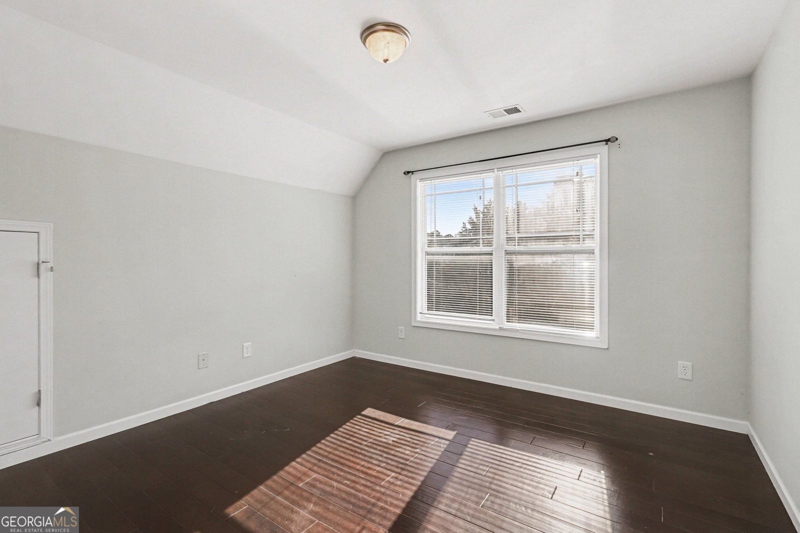 5 Massengale Farms Court Senoia - Photo 23