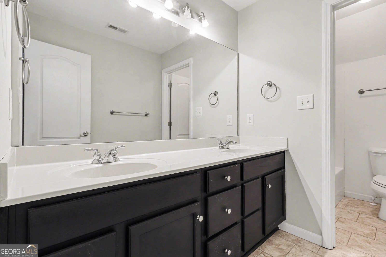 5 Massengale Farms Court Senoia - Photo 24