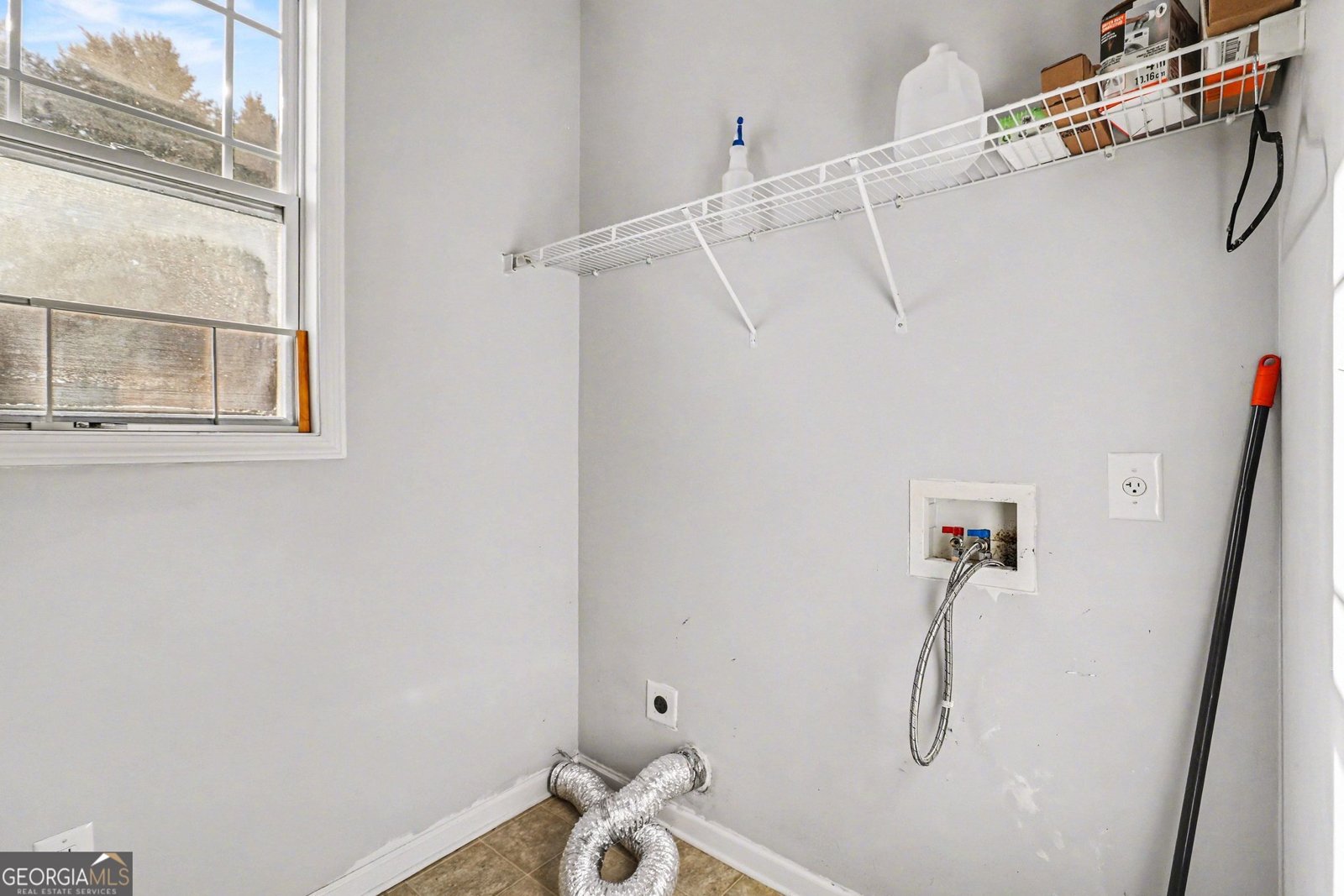 5 Massengale Farms Court Senoia - Photo 25