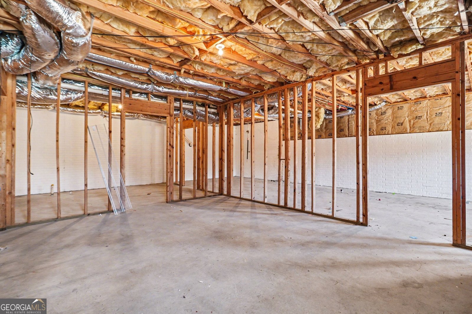 5 Massengale Farms Court Senoia - Photo 27