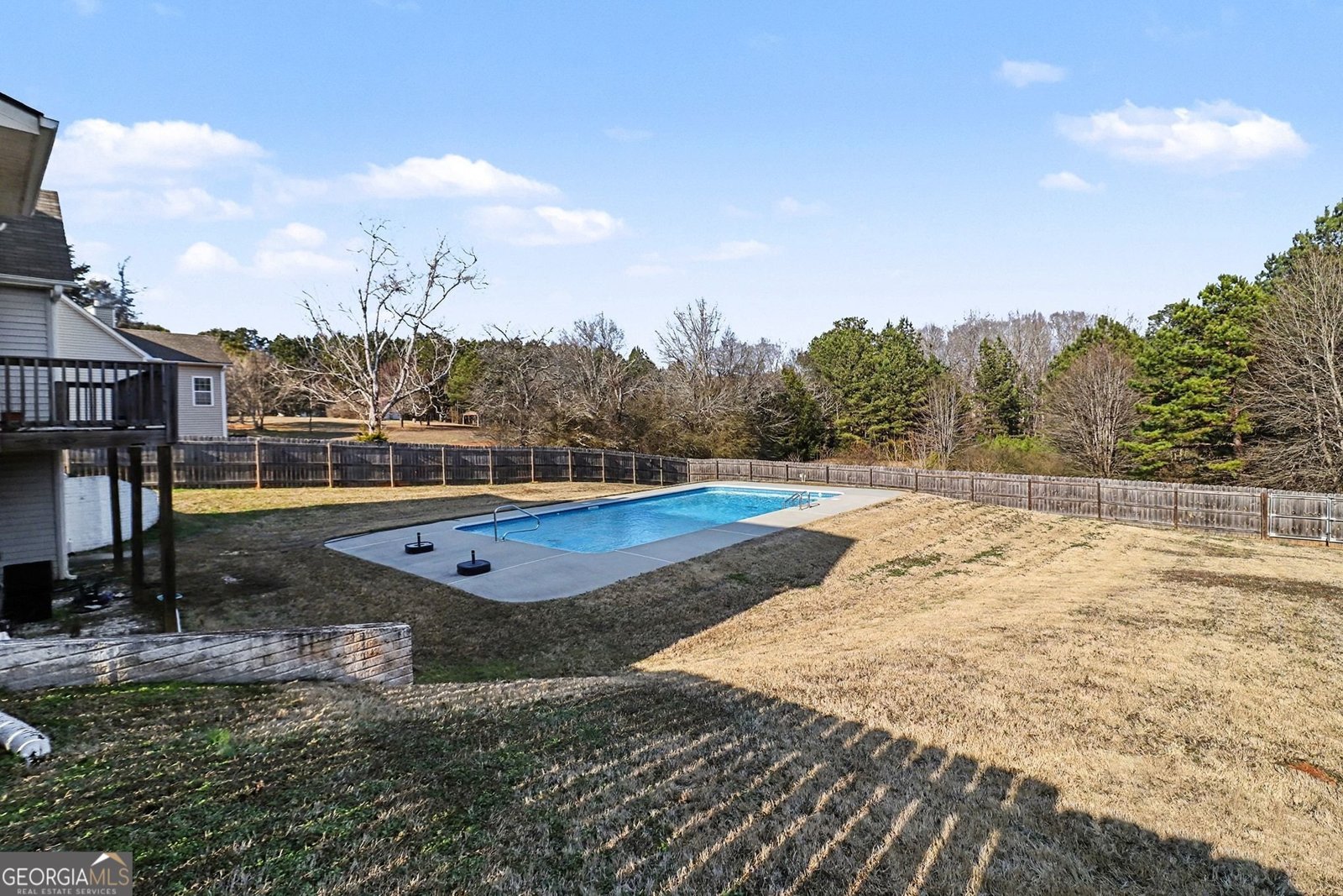 5 Massengale Farms Court Senoia - Photo 30