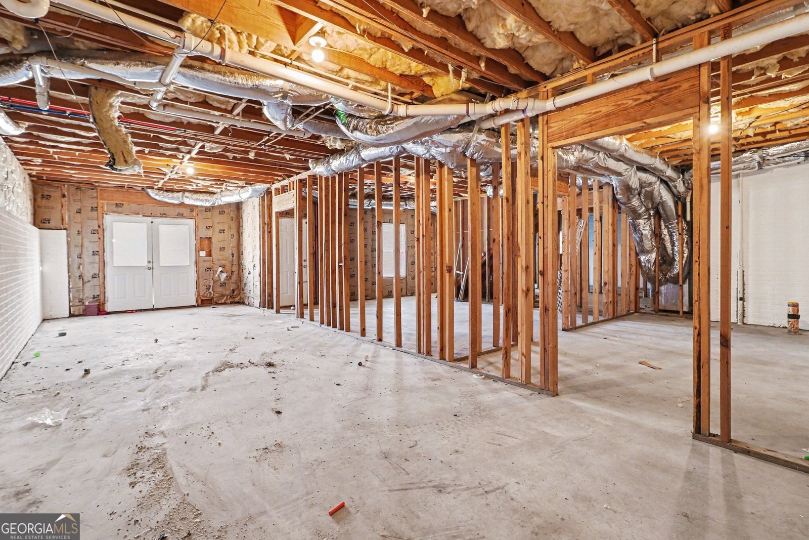 5 Massengale Farms Court Senoia - Photo 34