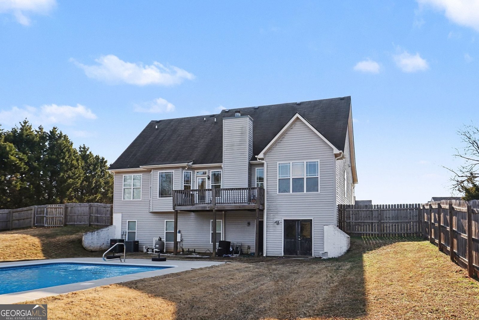 5 Massengale Farms Court Senoia - Photo 38