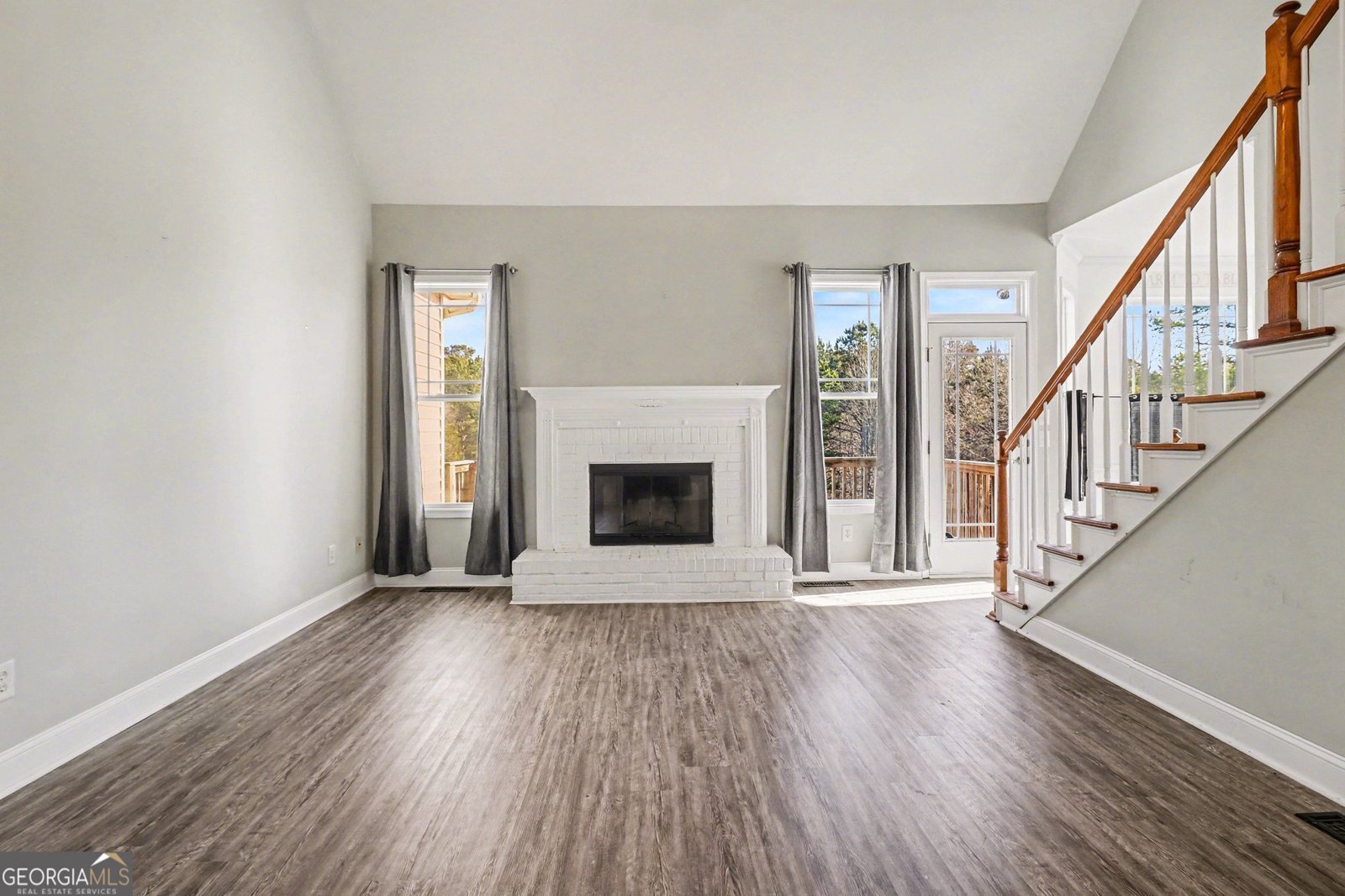 5 Massengale Farms Court Senoia - Photo 7