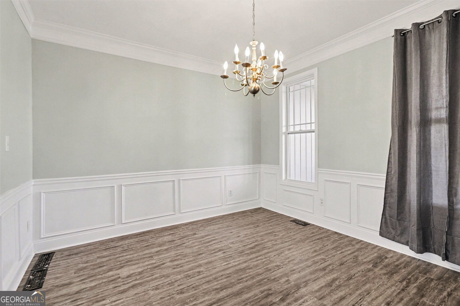 5 Massengale Farms Court Senoia - Photo 9