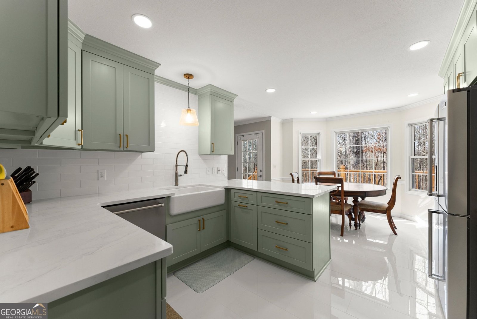 5805 Shadow Oaks Drive Murrayville - Photo 11