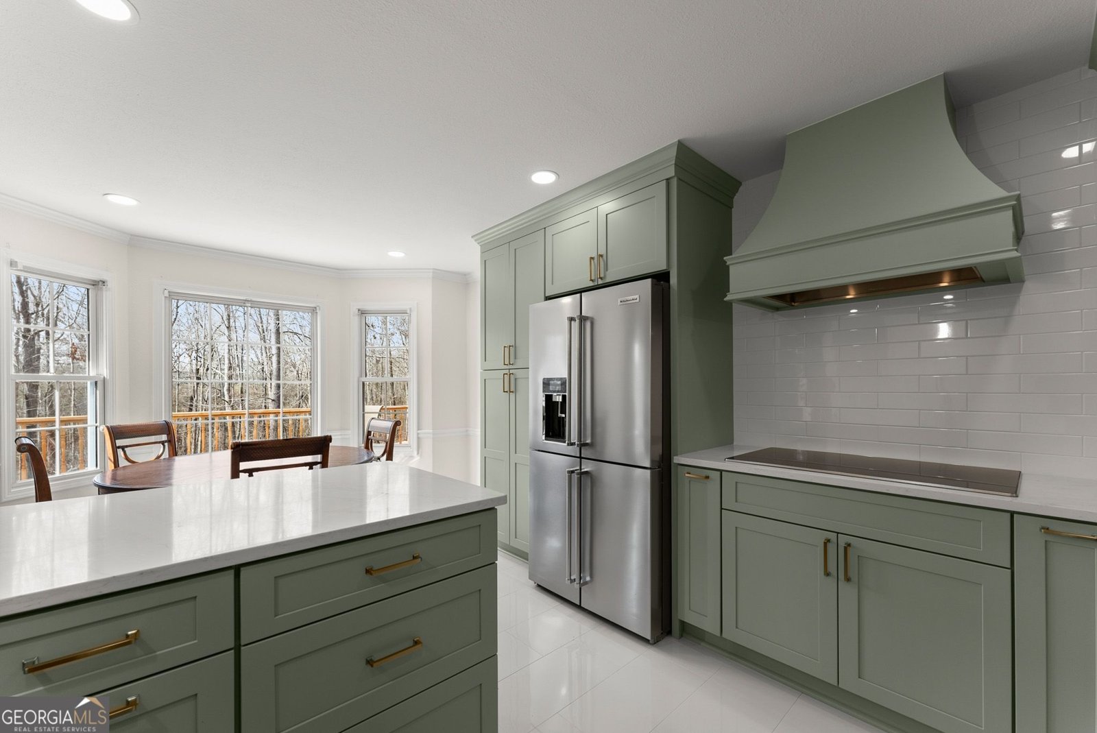 5805 Shadow Oaks Drive Murrayville - Photo 12