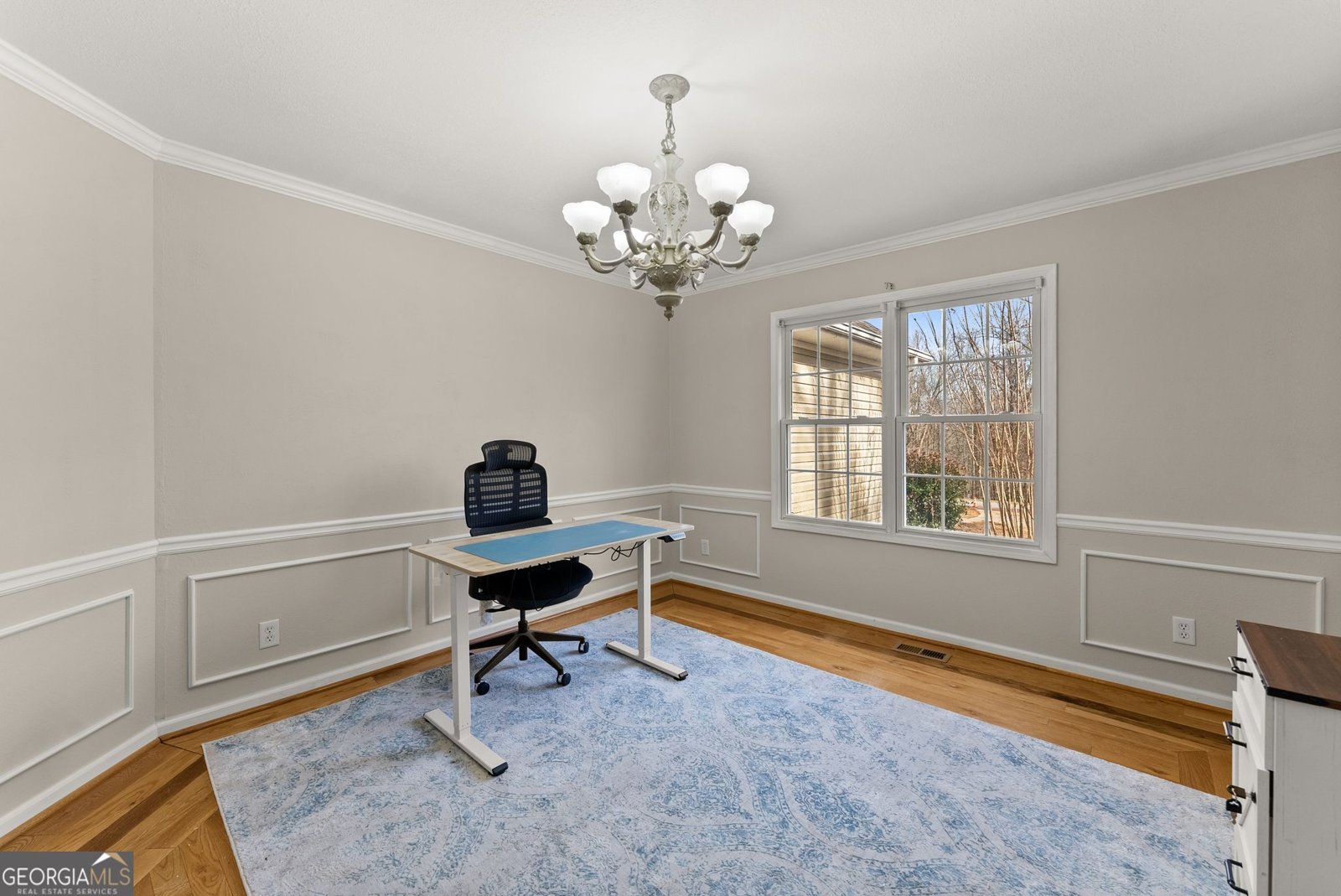 5805 Shadow Oaks Drive Murrayville - Photo 14