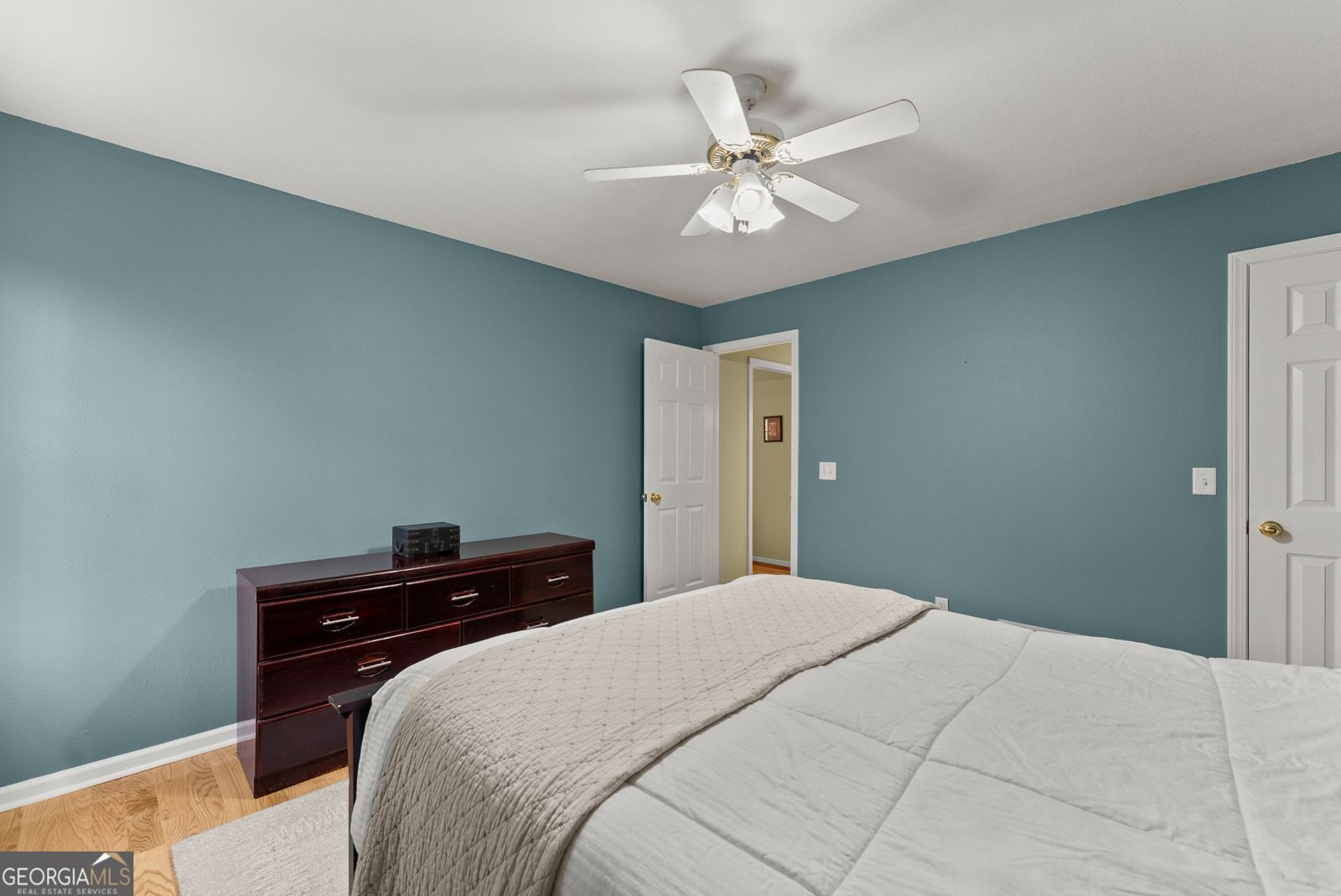 5805 Shadow Oaks Drive Murrayville - Photo 16