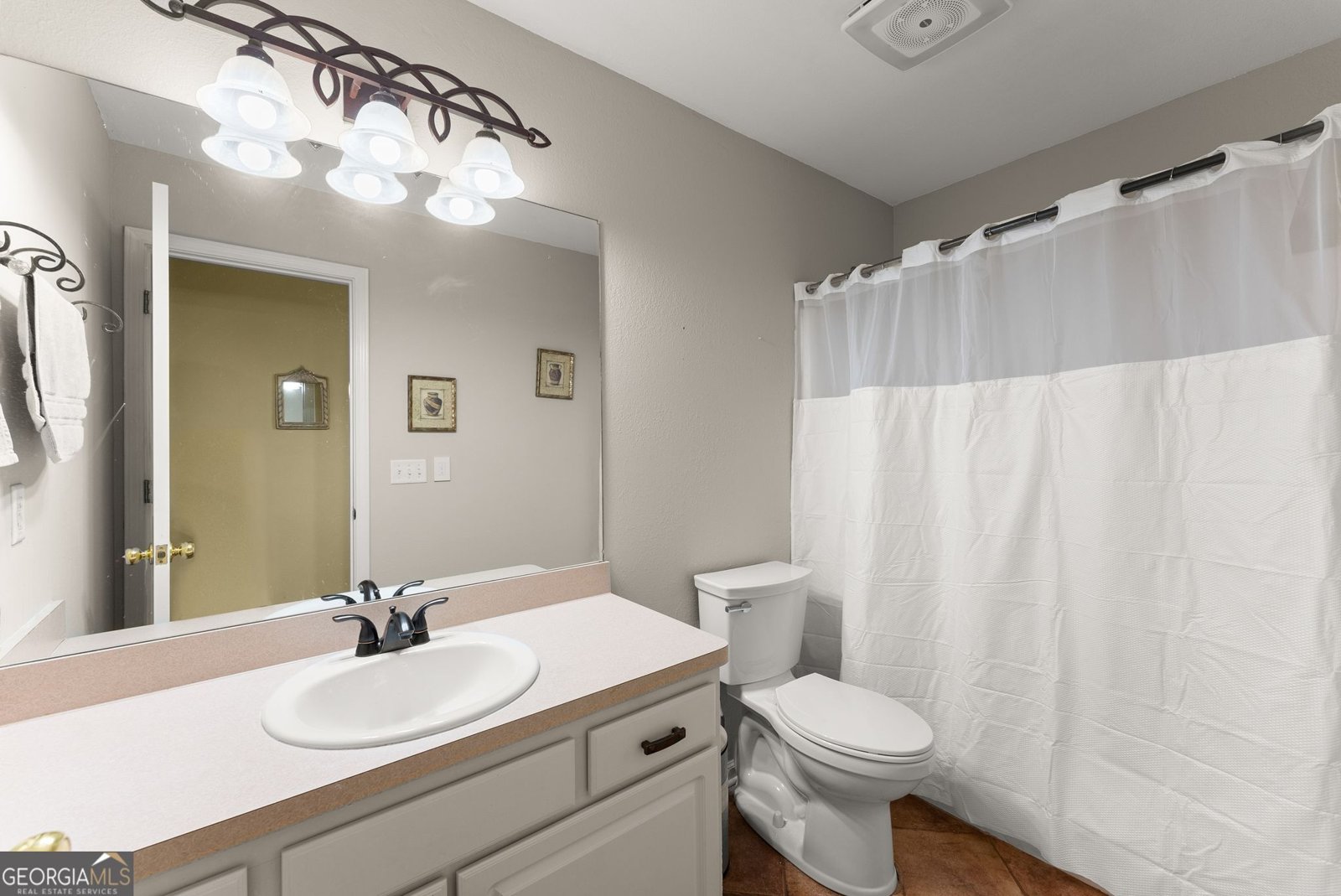 5805 Shadow Oaks Drive Murrayville - Photo 17