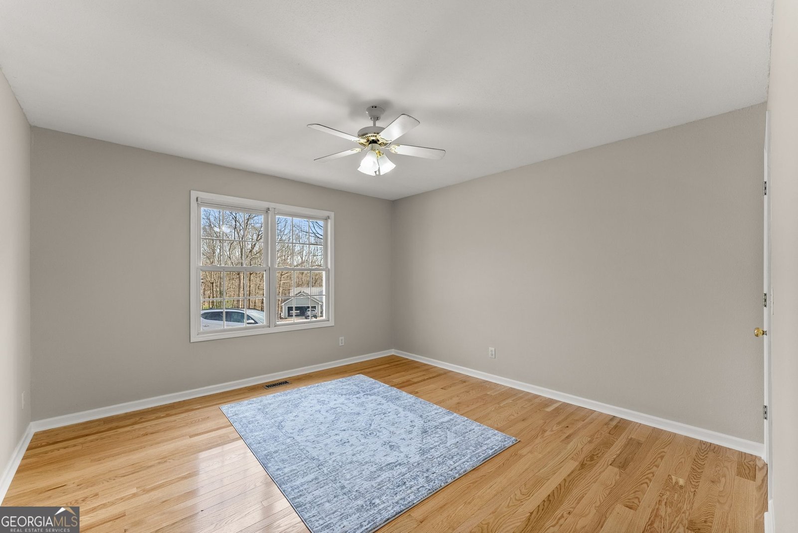 5805 Shadow Oaks Drive Murrayville - Photo 18