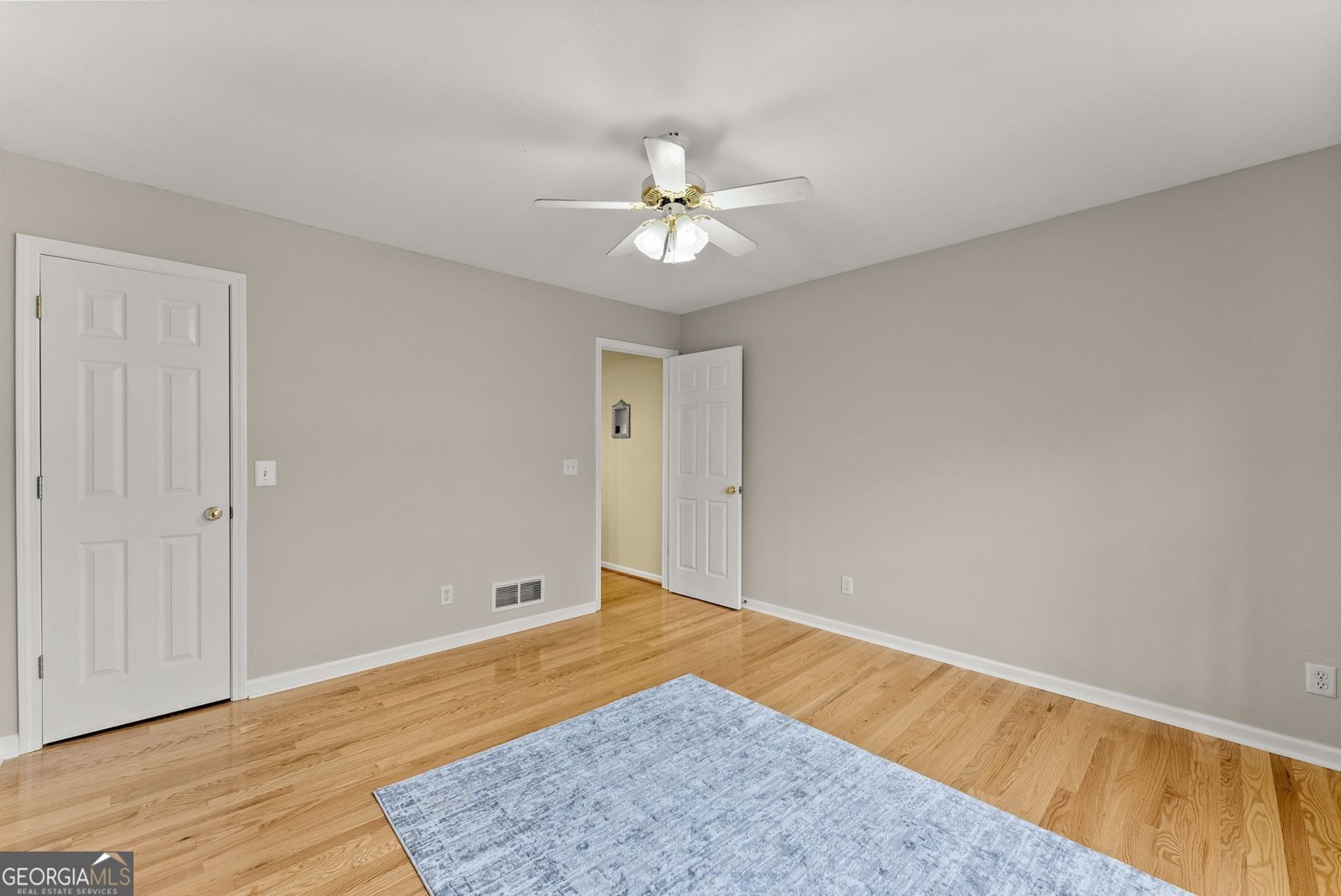 5805 Shadow Oaks Drive Murrayville - Photo 19